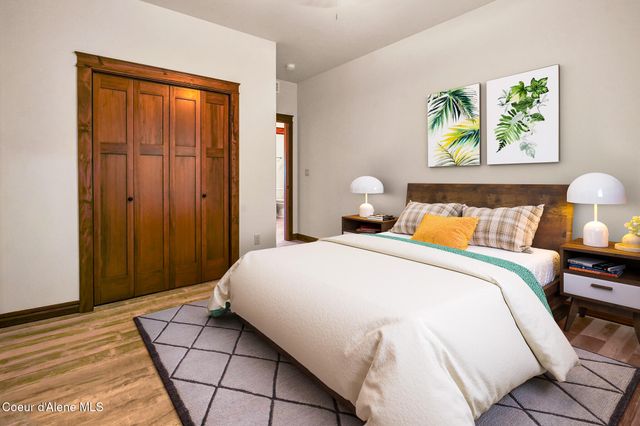 273 Paradise Valley Rd, Bonners Ferry, ID 83805