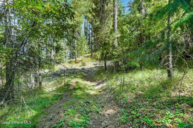 273 Paradise Valley Rd, Bonners Ferry, ID 83805