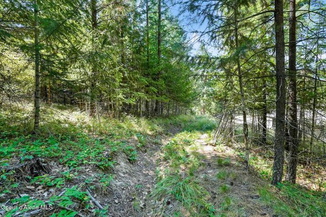 273 Paradise Valley Rd, Bonners Ferry, ID 83805