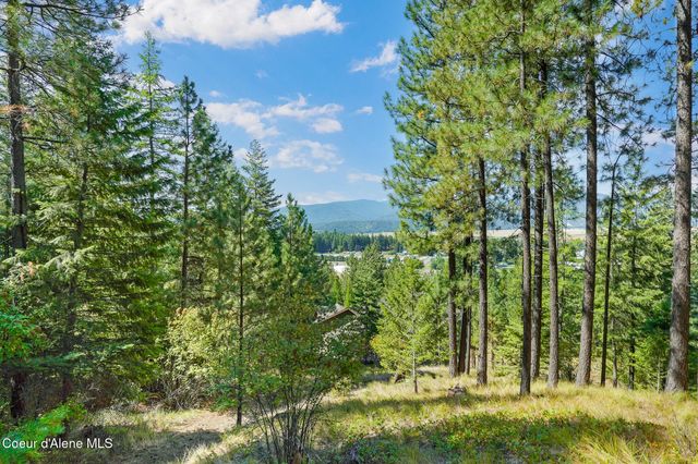 273 Paradise Valley Rd, Bonners Ferry, ID 83805