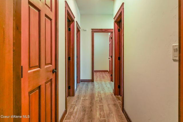 273 Paradise Valley Rd, Bonners Ferry, ID 83805