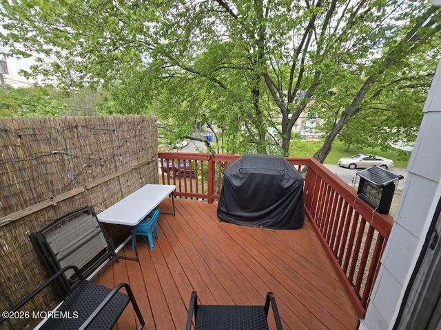 2032 Adams Avenue, Toms River, NJ 08753