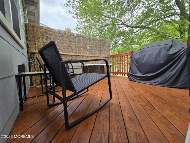 2032 Adams Avenue, Toms River, NJ 08753