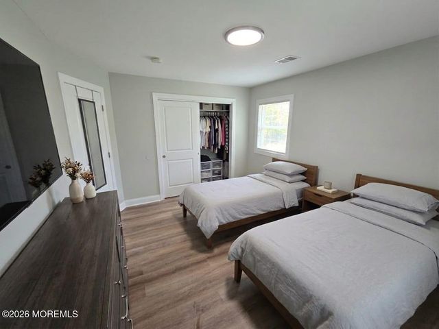 2032 Adams Avenue, Toms River, NJ 08753