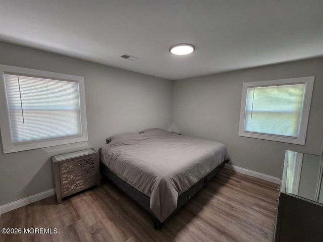 2032 Adams Avenue, Toms River, NJ 08753