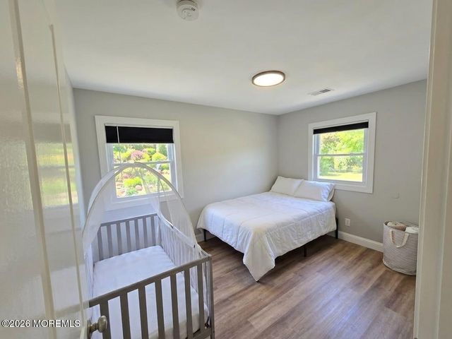 2032 Adams Avenue, Toms River, NJ 08753
