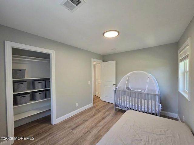 2032 Adams Avenue, Toms River, NJ 08753