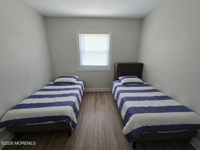 2032 Adams Avenue, Toms River, NJ 08753