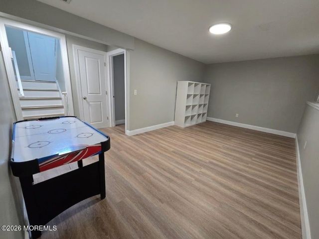 2032 Adams Avenue, Toms River, NJ 08753