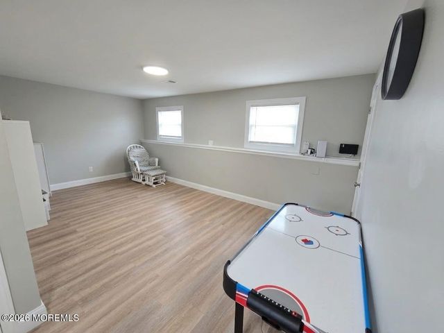 2032 Adams Avenue, Toms River, NJ 08753