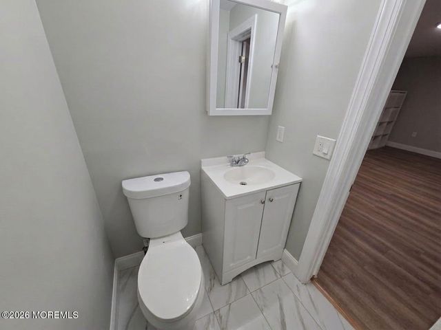2032 Adams Avenue, Toms River, NJ 08753