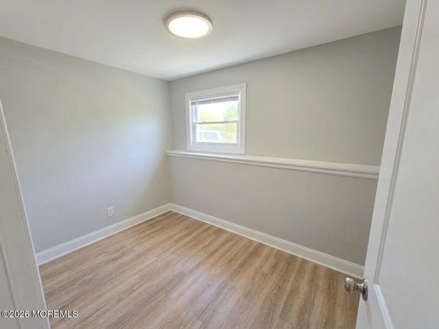 2032 Adams Avenue, Toms River, NJ 08753