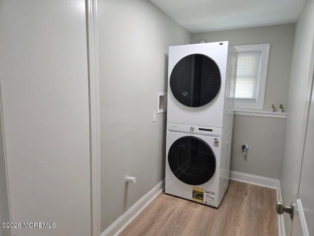 2032 Adams Avenue, Toms River, NJ 08753