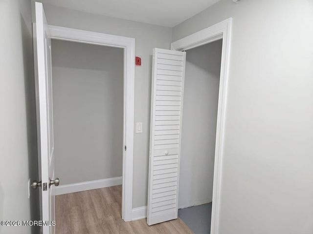 2032 Adams Avenue, Toms River, NJ 08753