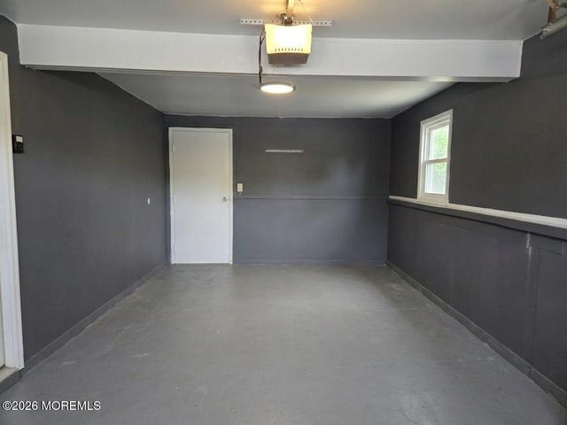 2032 Adams Avenue, Toms River, NJ 08753