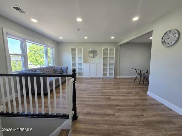 2032 Adams Avenue, Toms River, NJ 08753