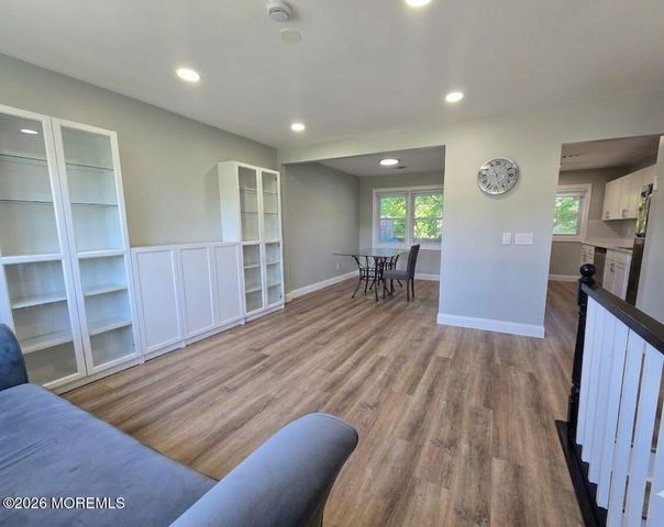 2032 Adams Avenue, Toms River, NJ 08753