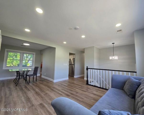 2032 Adams Avenue, Toms River, NJ 08753