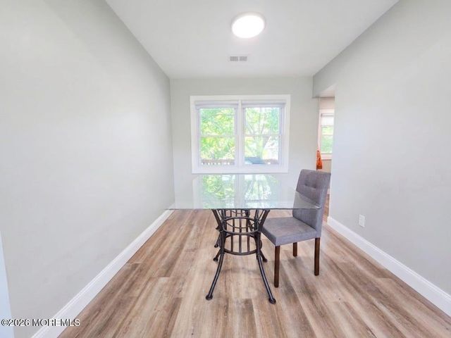 2032 Adams Avenue, Toms River, NJ 08753