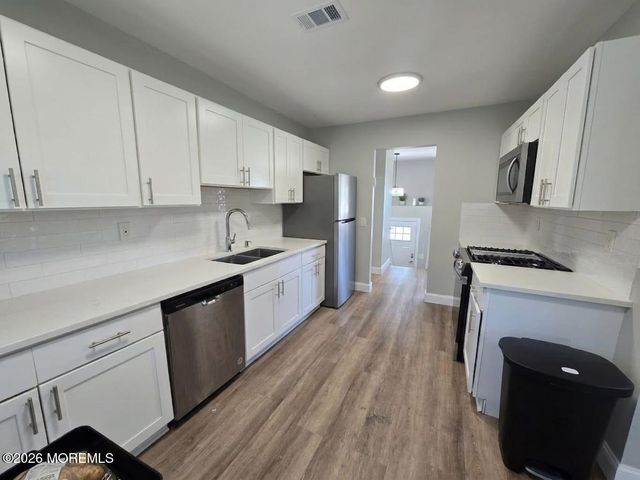 2032 Adams Avenue, Toms River, NJ 08753