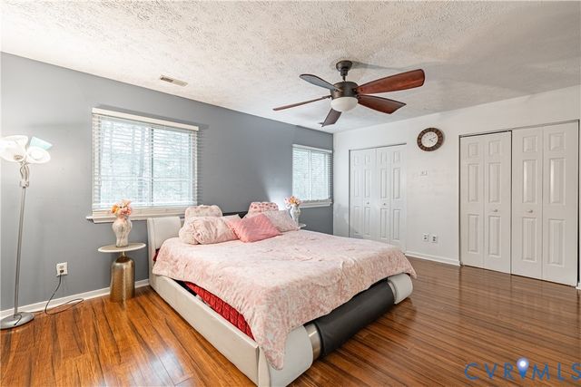 1989 Airy Cir, Henrico, VA 23238