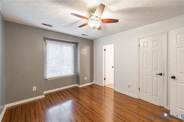 1989 Airy Cir, Henrico, VA 23238