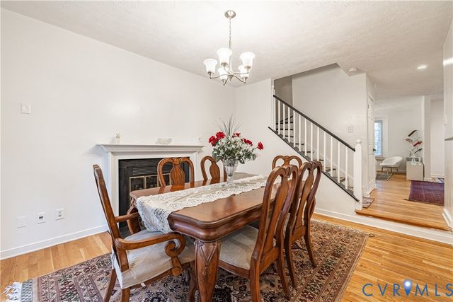 1989 Airy Cir, Henrico, VA 23238