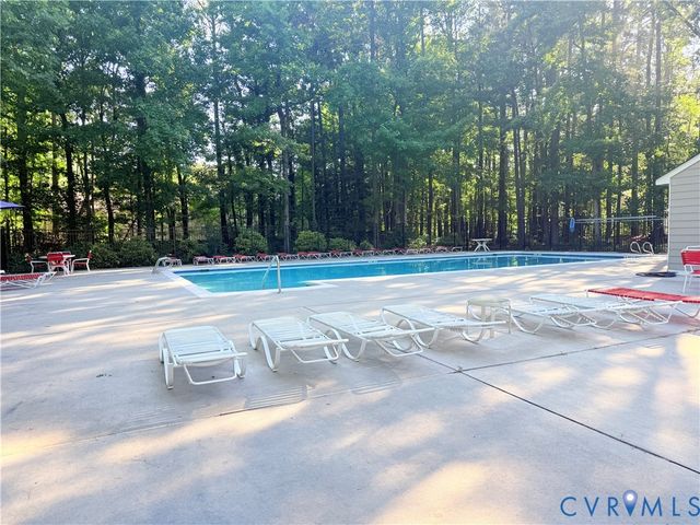 1989 Airy Cir, Henrico, VA 23238