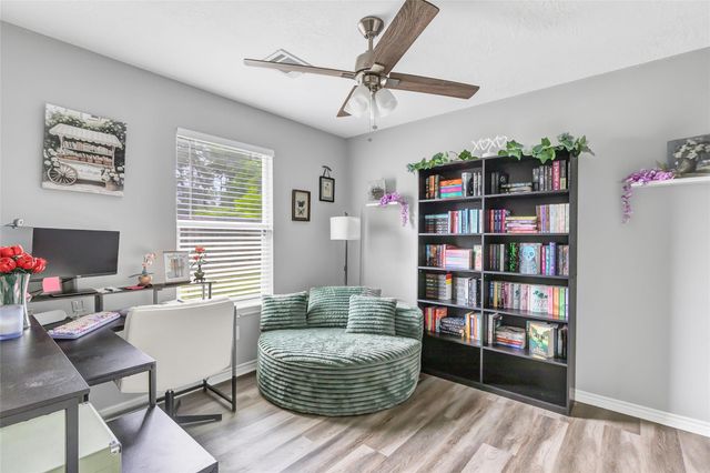 11123 Maple Street, Cleveland, TX 77328