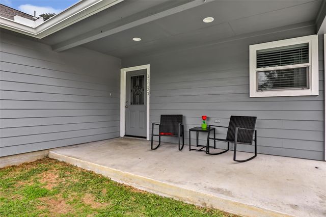 11123 Maple Street, Cleveland, TX 77328