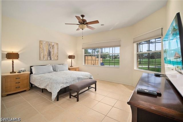 8519 Chase Preserve DR, Naples, FL 34113