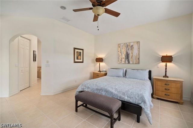 8519 Chase Preserve DR, Naples, FL 34113