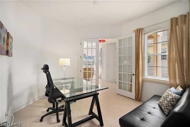 8519 Chase Preserve DR, Naples, FL 34113