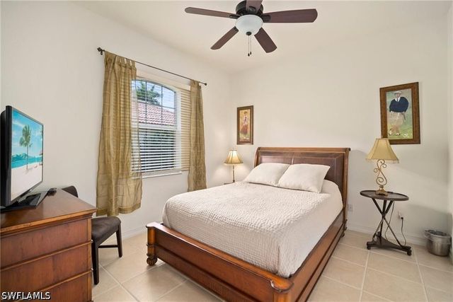 8519 Chase Preserve DR, Naples, FL 34113