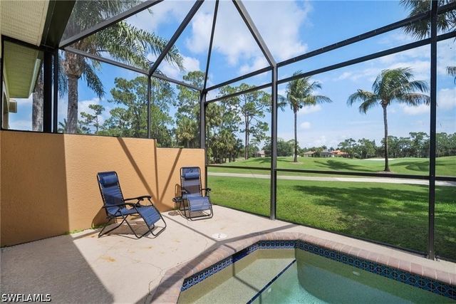 8519 Chase Preserve DR, Naples, FL 34113