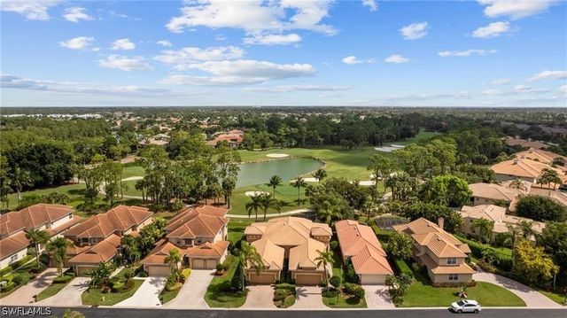 8519 Chase Preserve DR, Naples, FL 34113