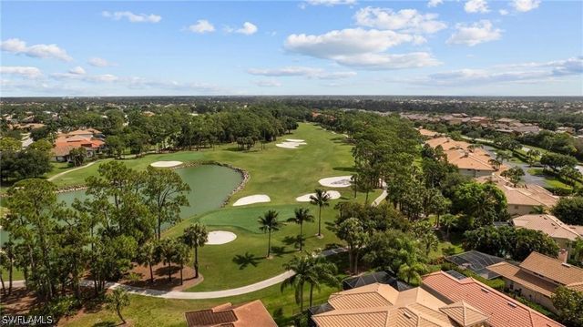 8519 Chase Preserve DR, Naples, FL 34113