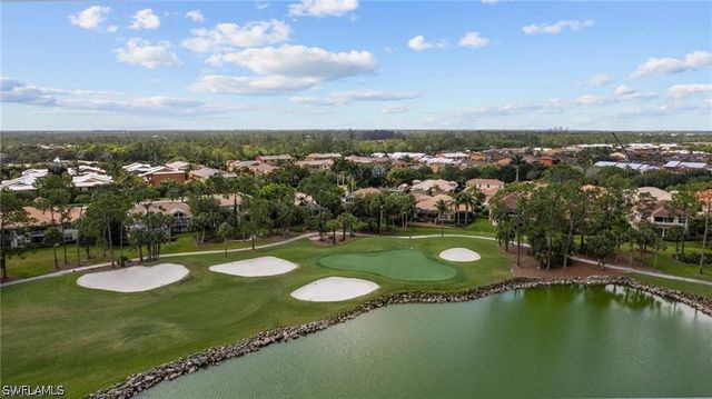 8519 Chase Preserve DR, Naples, FL 34113