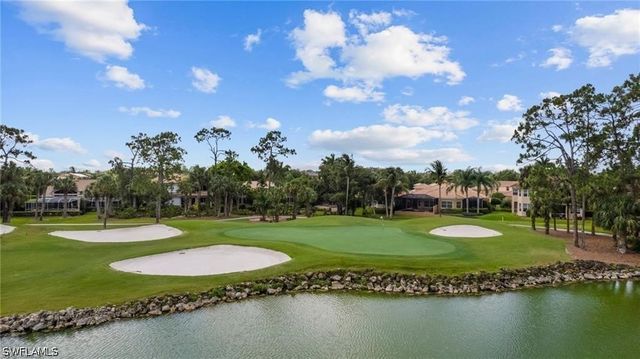 8519 Chase Preserve DR, Naples, FL 34113