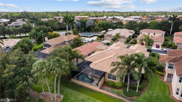 8519 Chase Preserve DR, Naples, FL 34113