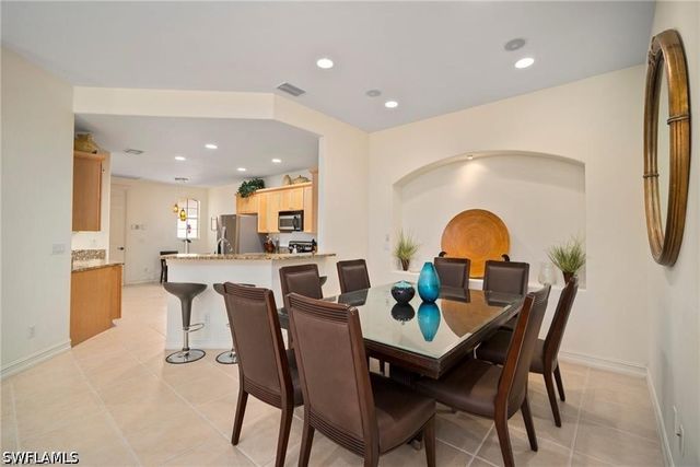 8519 Chase Preserve DR, Naples, FL 34113