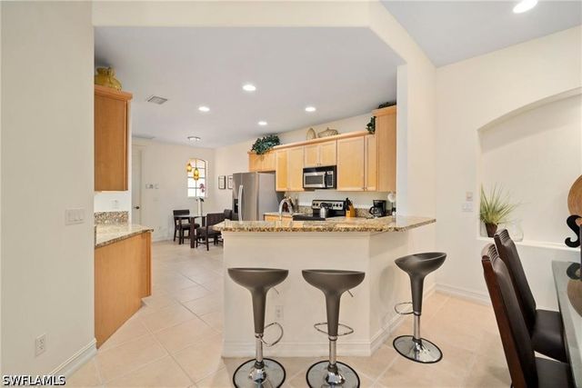 8519 Chase Preserve DR, Naples, FL 34113