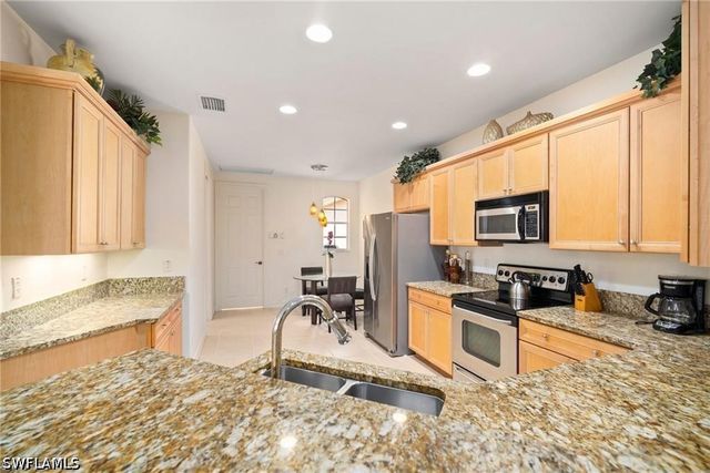 8519 Chase Preserve DR, Naples, FL 34113