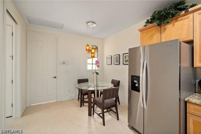 8519 Chase Preserve DR, Naples, FL 34113