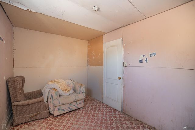 18438 Gadsden St, Gadsden, AZ 85336