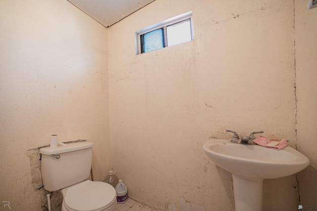 18438 Gadsden St, Gadsden, AZ 85336