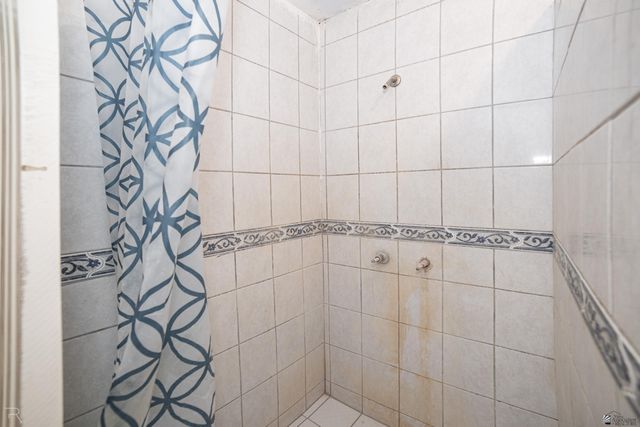 18438 Gadsden St, Gadsden, AZ 85336