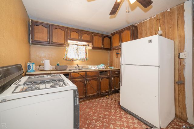 18438 Gadsden St, Gadsden, AZ 85336