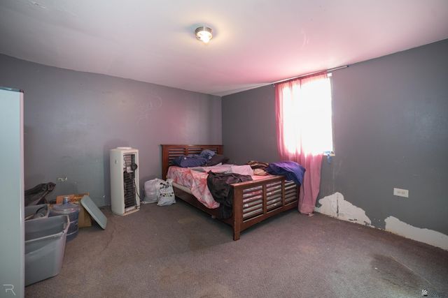 18438 Gadsden St, Gadsden, AZ 85336