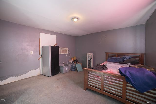 18438 Gadsden St, Gadsden, AZ 85336